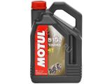  MOTUL 5100 4T 10W-40 (4)