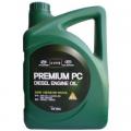  Hyundai Premium PC Diesel 10W-30 CH-4 (4)