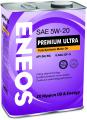  ENEOS Premium Ultra 100% Synt. SN 5/20 (4)