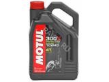  MOTUL 300 V 4T FL 10W-40 (4)